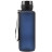 Пляшка для напоїв FITTO 500 мл (синій)