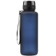 Пляшка для напоїв FITTO 500 мл (синій)