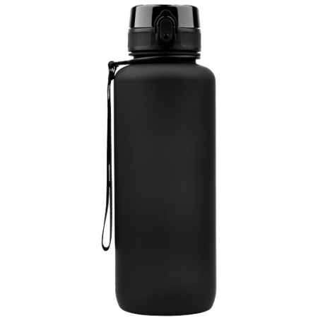 Пляшка для напоїв FITTO 500 мл (синій)