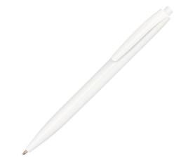 METTA, Ручка кулькова пластикова, 140 мм (жовтий) METTA, Ручка кулькова пластикова, 140 мм (жовтий)