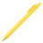 Ручка SMEREKA з матовою поверхнею (жовтий)