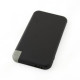 Павербанк EVENTUS на 6000 mAh (чорний)