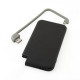 Павербанк EVENTUS на 6000 mAh (чорний)