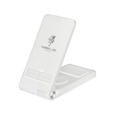 Зарядний пристрій 3-в-1 ROXET, пластик (чорний)