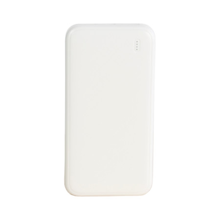 Павербанк TEHOA на 10000 mAh/37W (чорний)