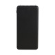 Павербанк TEKNO на 10000 mAh (чорний)