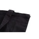 Сумка BELLADONNA, 160 г(м2), 35х10х42 см, 70 см (чорний)