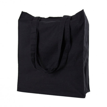 Сумка BELLADONNA, 160 г(м2), 35х10х42 см, 70 см (бежевий)