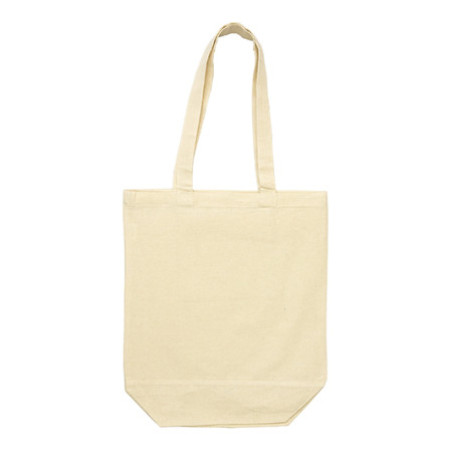 Сумка BelMondo, 170 г(м2), 40x15х45 cм, 70 см (бежевий) Сумка BelMondo, 170 г(м2), 40x15х45 cм, 70 см (бежевий)