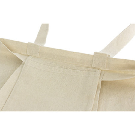 Сумка BelMondo, 170 г(м2), 40x15х45 cм, 70 см (бежевий) Сумка BelMondo, 170 г(м2), 40x15х45 cм, 70 см (бежевий)