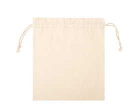 Мішечок BENTO, 25х32 см, 110г/м2, бавовна (бежевий)