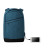Рюкзак BERLIN для ноутбука 13", 26x13x45 см, поліестер 600D (синій)