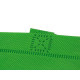 Сумка LOGOS, 80 г(м2), 27х32, 32 см, для конференцій  (світло-зелений)