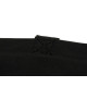 Сумка LOGOS, 80 г(м2), 27х32, 32 см, для конференцій  (чорний)
