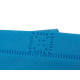 Сумка LOGOS, 80 г(м2), 27х32, 32 см, для конференцій  (блакитний)