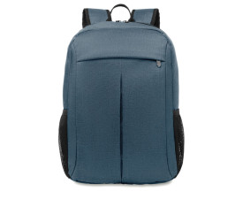 Рюкзак STOCKHOLM BAG для ноутбука 15" (синій)