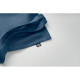 Сумка NAIMA TOTE, 38x10х42 cм, конопля (синій)