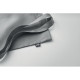 Сумка NAIMA TOTE, 38x10х42 cм, конопля (сірий)