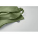 Сумка NAIMA TOTE, 38x10х42 cм, конопля (зелений) Сумка NAIMA TOTE, 38x10х42 cм, конопля (зелений)