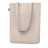 Сумка NAIMA TOTE, 38x10х42 cм, конопля (бежевий)