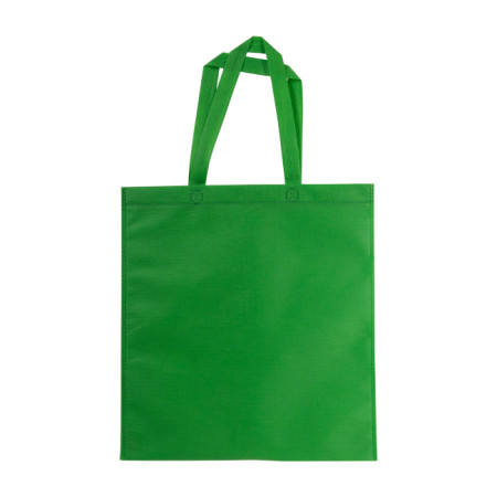 Сумка POINT, 38х41, 55см, спанбонд (фіолетовий)