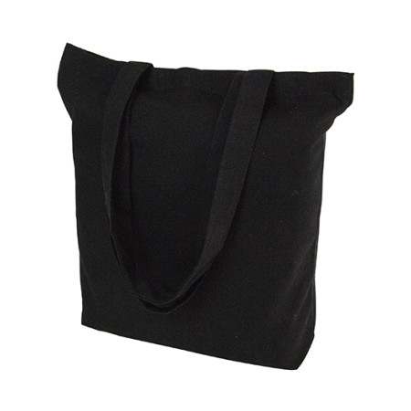 Сумка SOFIA канвас 300 г(м2), 40х8х38 см, 70 см (бежевий)