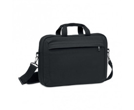 Сумка для ноутбука UMEA TOP (чорний)