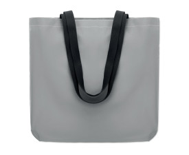 Сумка VISI TOTE, 42х9х38 см Сумка VISI TOTE, 42х9х38 см