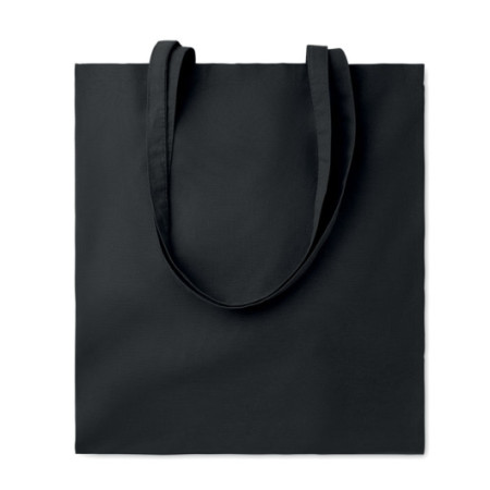 Сумка YARA, 160 г(м2), 38х42 см, 70 см (бежевий)