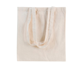 Сумка YARA++, 200 г(м2), 38х42 см, 70 см (бежевий)