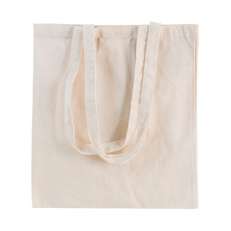 Сумка YARA++, 200 г(м2), 38х42 см, 70 см (бежевий)