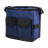 Сумка-холодильник KEMPA, 32х32х21 см (синій)
