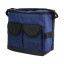 Сумка-холодильник KEMPA, 32х32х21 см (синій)