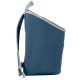 Термо-рюкзак IGLO BAG, 29х20х35 см (синій)