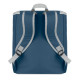 Термо-рюкзак IGLO BAG, 29х20х35 см (синій)