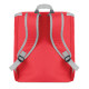 Термо-рюкзак IGLO BAG, 29х20х35 см (червоний)