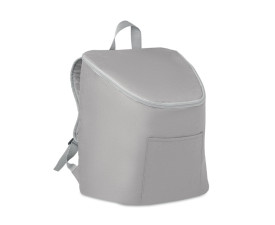Термо-рюкзак IGLO BAG, 29х20х35 см (сірий)