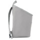 Термо-рюкзак IGLO BAG, 29х20х35 см (сірий)
