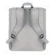 Термо-рюкзак IGLO BAG, 29х20х35 см (сірий)