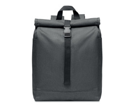 Рюкзак UDINE, 28x13x50 см