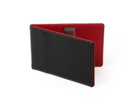 Картхолдер ENEY з RFID Protect