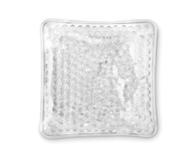 Термопакет BOLITAS, 9,5x9,5 см (прозорий)