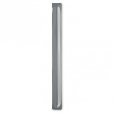 Стрічка світловідбивна ENROLLO+ (жовтий)