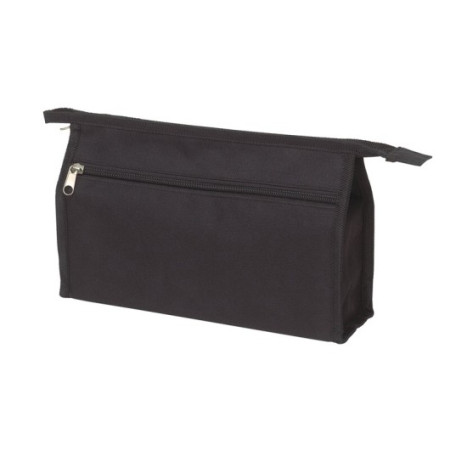 Сумка-косметичка NIGHT & DAY на блискавці (червоний)