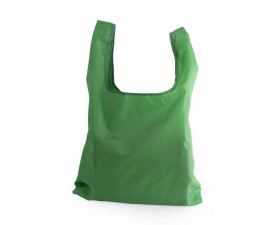 Сумка-трансформер AIRY для покупок, 35x35 cм (зелений)