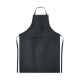 Фартух NAIMA APRON, 98х69,5 см, конопля (сірий) Фартух NAIMA APRON, 98х69,5 см, конопля (сірий)