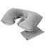 ПодушкаTRAVELCONFORT, ПВХ (PVC) (сірий)