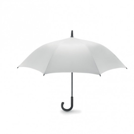 Парасоля-тростина NEW QUAY (синій)