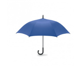 Парасоля-тростина NEW QUAY (синій)