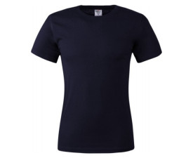 Футболка чоловіча Keya 150G